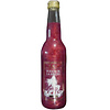 Drinks Harry Potter Potion of the Mermaid Sparkling Bubblegum Lemonade 330ml