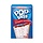 Cookies Pop Tarts Frosted Strawberry Sensation 8p 384gr