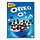 Cereals Oreo O's 350gr