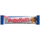 Chocolate Nestle Baby Ruth Bar 59gr