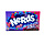 Candy Nerds Grape & Strawberry Box 142gr