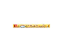 Nerds Candy Nerds Rope Tropical 26gr