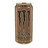 Monster Monster Java Loca Moca 443ml