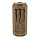 Monster Java Loca Moca 443ml