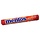 Candy Mentos Cinnamon 38gr