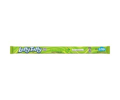 LAFFY TAFFY Candy Laffy Taffy Sour Apple 22,9gr