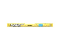 LAFFY TAFFY Candy Laffy Taffy Banana 22,9 gr