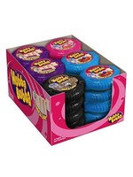 Candy Hubba Bubba Tape Assorted 56 gr