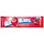 Candy Airheads Cherry