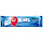 Candy Airheads Blue Raspberry 15g