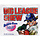 Candy Big League Chew Original Bubble Gum 60g