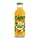 Drink Calypso Pineapple Peach 473ml