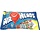 Candy Airheads 5-Bar Pack 78 gr
