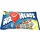 Candy Airheads 5-Bar Pack 78gr