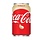 Drink Coca-Cola Vanilla 355ml
