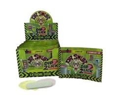 Felko Candy Dr. Sour Dip 2 Lick 18gr