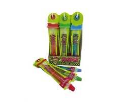 Felko Candy Dr. Sour Sludge 32gr