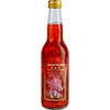Drink Harry Potter Potion of the Dragon Sparkling Strawberry Lemonade 330ml