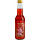 Drink Potion of the Dragon Sparkling Strawberry Lemonade 330ml