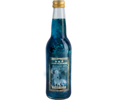 Drink Harry Potter Potion of the Centaur Sparkling Raspberry Violet Lemonade 330ml