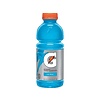 Gatorade Drinks Gatorade Cool Blue Raspberry 591ml