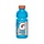 Drink Gatorade Cool Blue Raspberry 591ml