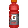 Gatorade Drinks Gatorade Fruit Punch 591ml
