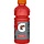Drinks Gatorade Fruit Punch 591ml