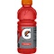 Drinks Gatorade Fruit Punch 591ml