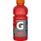 Drinks Gatorade Fruit Punch 591ml