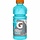 Drinks Gatorade Frost Glacier Freeze 591ml