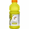 Gatorade Drinks Gatorade Lemon-Lime 591ml