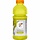 Drinks Gatorade Lemon-Lime 591ml