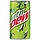 Drink Mountain Dew 330cl