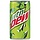 Drink Mountain Dew 330ml