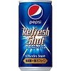 Pepsi Drink Pepsi Refresh Shot 200ml
