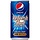 Drink Pepsi Refresh Shot 200ml