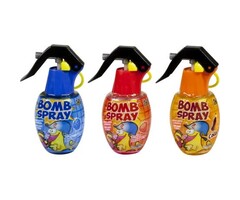 Candy FC Bomb Spray 57ml