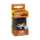 Funko Animation Keychain Dabi MHA My Hero Academia