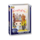 Funko Movie Posters 010 Dorothy & Toto The Wizard of Oz WB Warner Bros