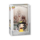Funko Movie Posters 009 Snow White & Woodland Creatures Snow White and the Seven Dwarves Disney 100th Anniversary
