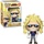 Funko Animation 1041 All Might My Hero Academia MHA 2021 Fall Convention Lilited Edition