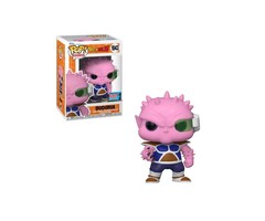 Funko Funko Animation 1043 Dodoria Dragon Ball Z