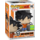 Funko Animation 1162 Goku ( Driving Exam ) DragonBall Z