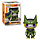 Funko Animation 0013 Perfect Cell Dragon Ball Z