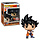 Funko Animation 0642 Goku Kamehameha DragonBall Z Special Edition