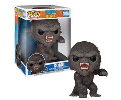 Funko Funko Animation 0996 Suki Avatar Nickelodeon