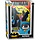 Funko Comic Covers 005 Batman Special Edition Batman Heroes DC