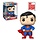 Funko DC Heroes 159 Superman 10inch Comics