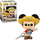 Funko Disney 1042 Mickey Mouse the Three Musketeers 2021 Fall Convention Limited Edition